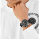 Мъжки часовник Philipp Plein PSFDA0124