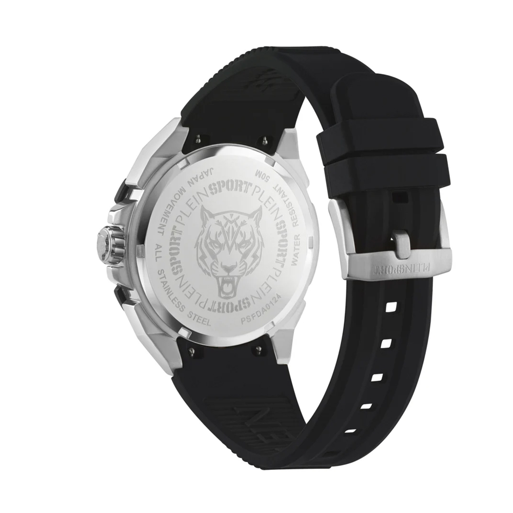 Мъжки часовник Philipp Plein PSFDA0124