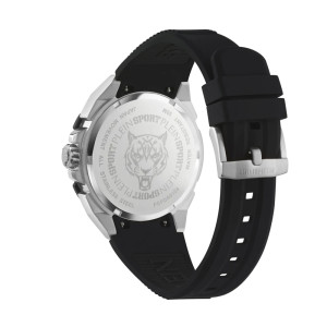 Мъжки часовник Philipp Plein PSFDA0124