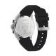 Мъжки часовник Philipp Plein PSFDA0124