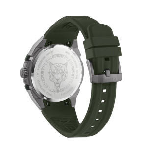 Мъжки часовник Philipp Plein PSFDA0224