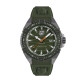 Мъжки часовник Philipp Plein PSFDA0224
