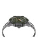 Мъжки часовник Philipp Plein PSFDA0624