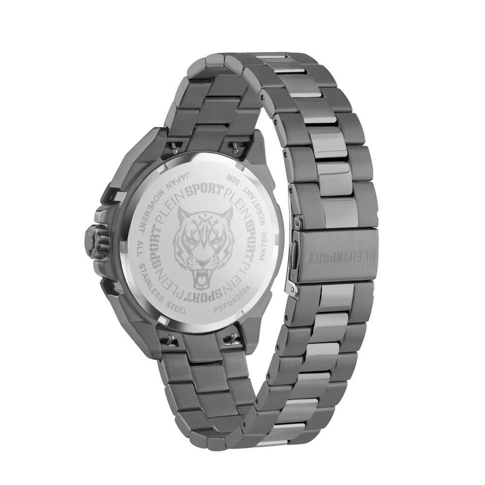 Мъжки часовник Philipp Plein PSFDA0624