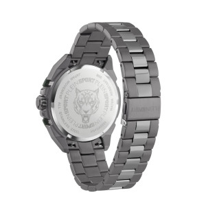 Мъжки часовник Philipp Plein PSFDA0624