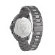 Мъжки часовник Philipp Plein PSFDA0624