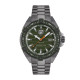 Мъжки часовник Philipp Plein PSFDA0624