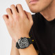 Мъжки часовник Philipp Plein PSGBA0523