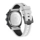 Мъжки часовник Philipp Plein PSGBA0823