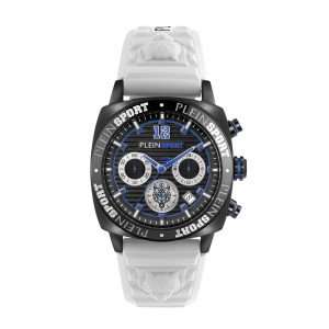 Мъжки часовник Philipp Plein PSGBA0823