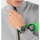 Мъжки часовник Philipp Plein PSGDA0124