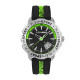 Мъжки часовник Philipp Plein PSGDA0124