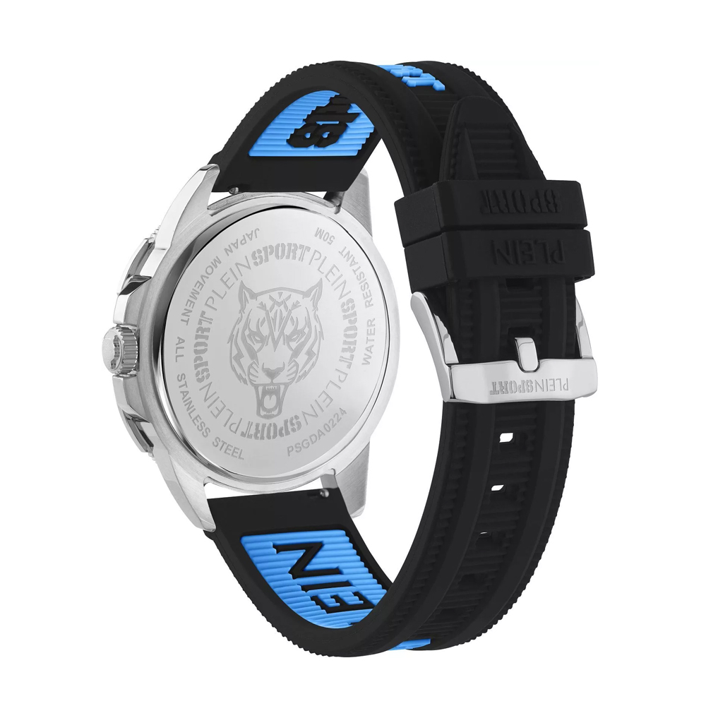 Мъжки часовник Philipp Plein PSGDA0224