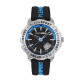 Мъжки часовник Philipp Plein PSGDA0224