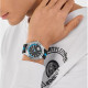 Мъжки часовник Philipp Plein PSGDA0224