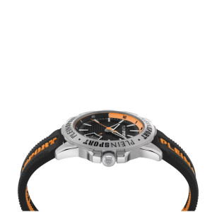 Мъжки часовник Philipp Plein PSGDA0324