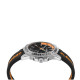 Мъжки часовник Philipp Plein PSGDA0324