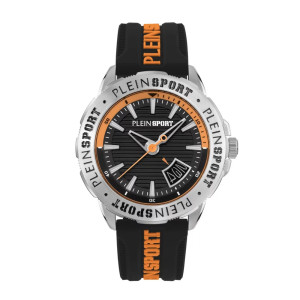 Мъжки часовник Philipp Plein PSGDA0324