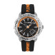 Мъжки часовник Philipp Plein PSGDA0324