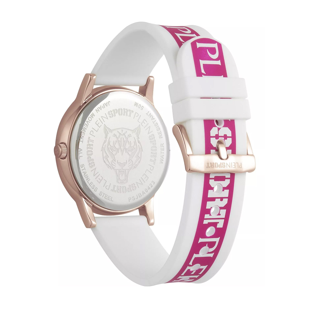 Дамски часовник Philipp Plein PSJBA0423