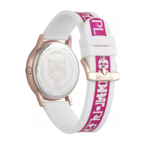 Дамски часовник Philipp Plein PSJBA0423