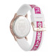 Дамски часовник Philipp Plein PSJBA0423