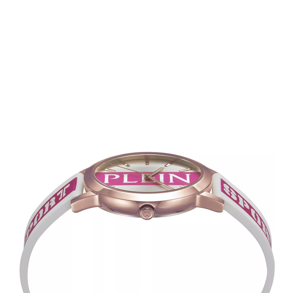 Дамски часовник Philipp Plein PSJBA0423