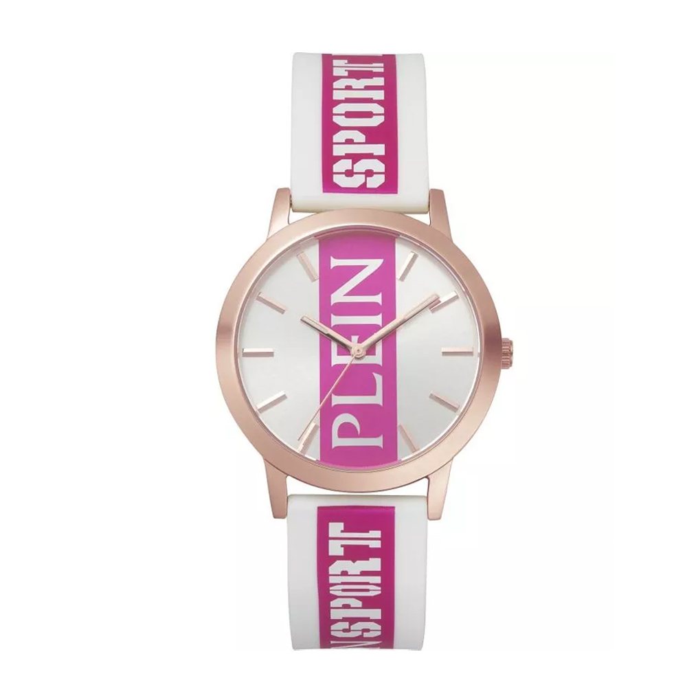 Дамски часовник Philipp Plein PSJBA0423