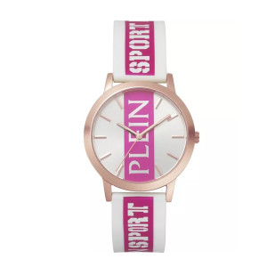 Дамски часовник Philipp Plein PSJBA0423
