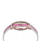 Дамски часовник Philipp Plein PSJBA0423