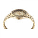 Дамски часовник Philipp Plein PSJEA0524