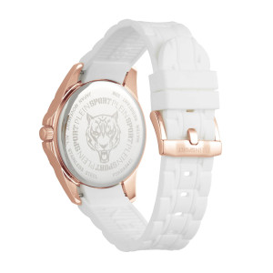 Дамски часовник Philipp Plein PSKBA0423