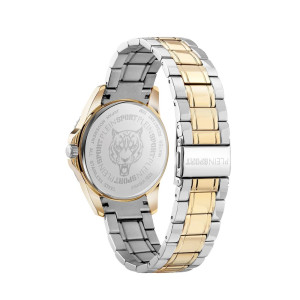 Дамски часовник Philipp Plein PSKBA1625