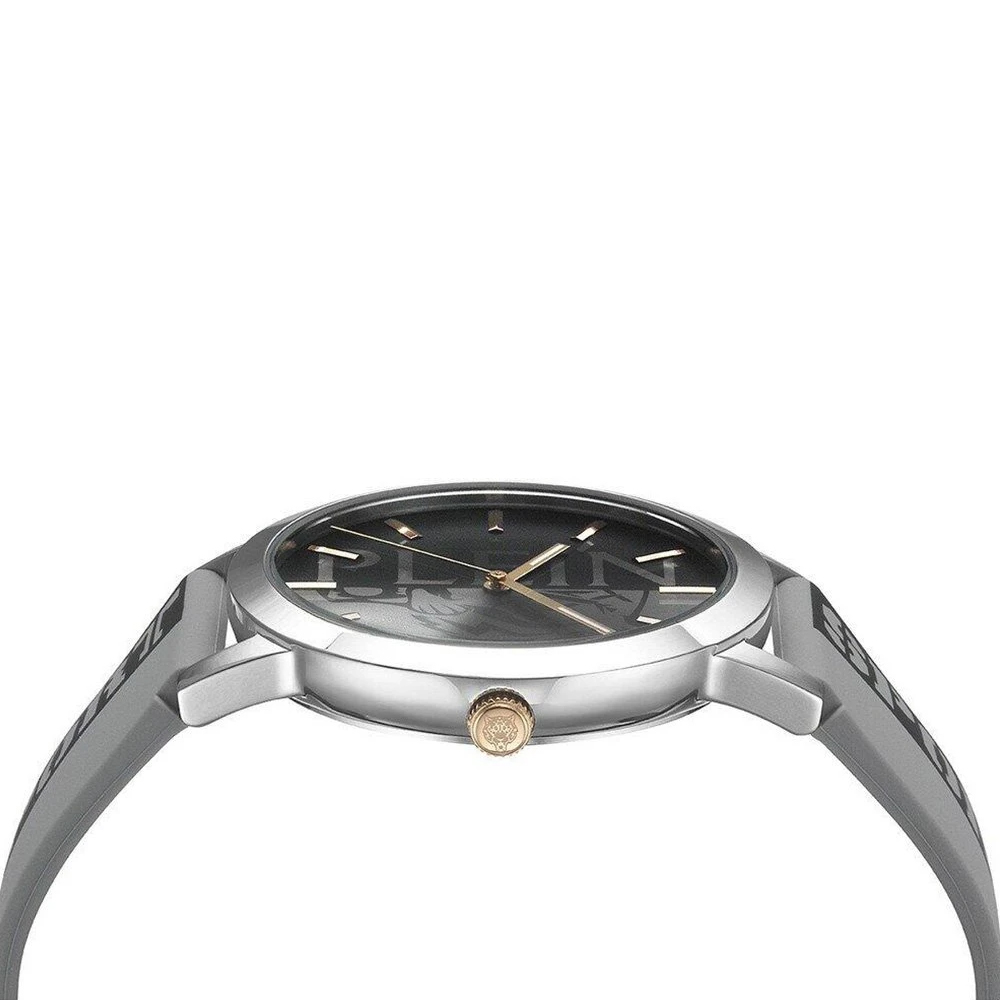 Мъжки часовник Philipp Plein PSLBA0123