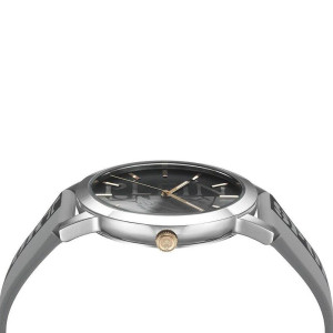 Мъжки часовник Philipp Plein PSLBA0123