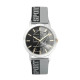 Мъжки часовник Philipp Plein PSLBA0123