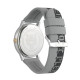 Мъжки часовник Philipp Plein PSLBA0123