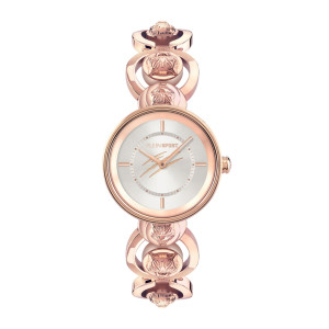 Дамски часовник Philipp Plein PSLEA0624