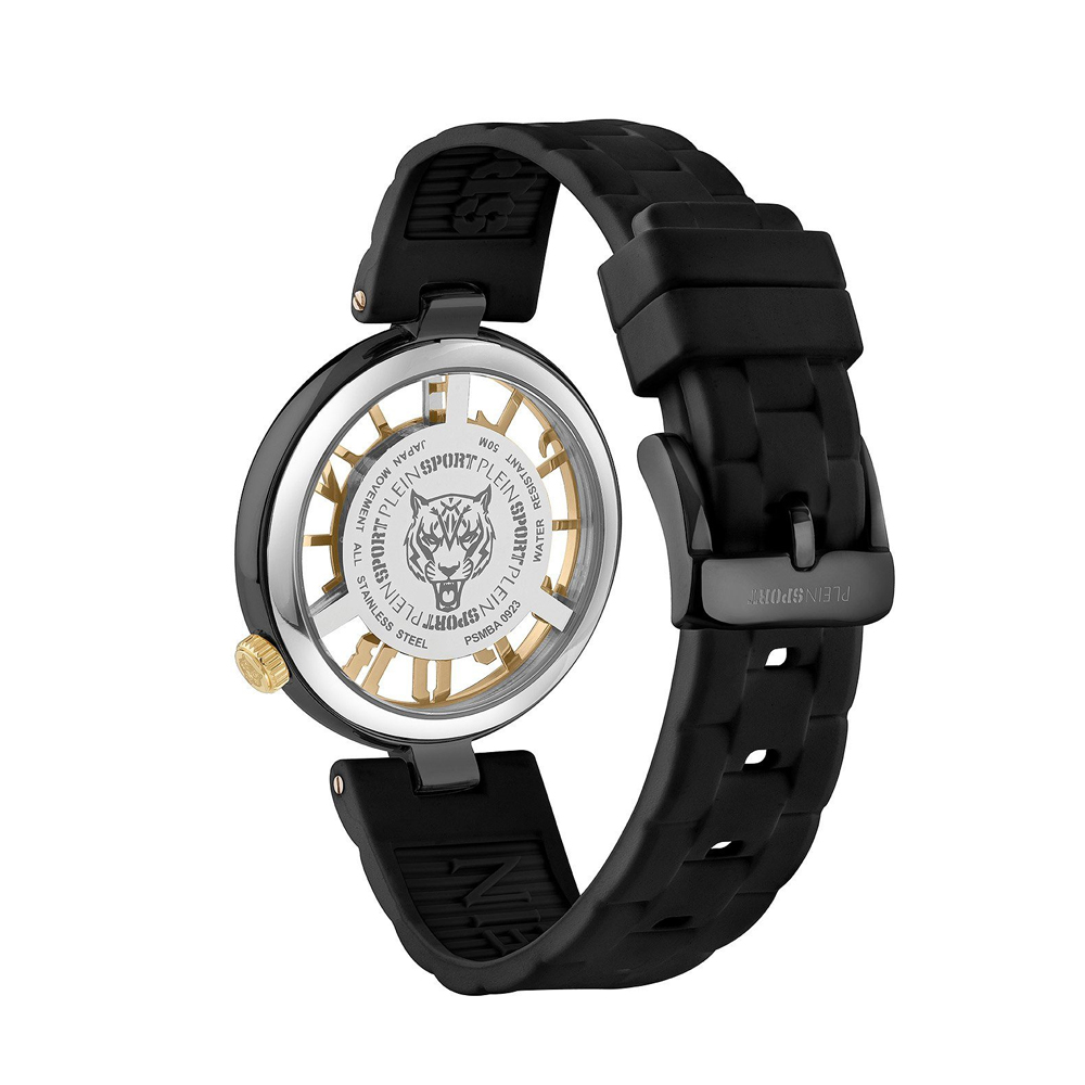 Дамски часовник Philipp Plein PSMBA0923