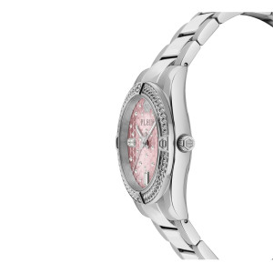 Дамски часовник Philipp Plein PW1FA0125