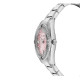 Дамски часовник Philipp Plein PW1FA0125