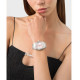 Дамски часовник Philipp Plein PW1FA0125