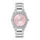 Дамски часовник Philipp Plein PW1FA0125