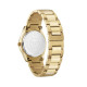 Дамски часовник Philipp Plein PW1FA0425