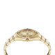 Дамски часовник Philipp Plein PW1FA0425