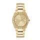 Дамски часовник Philipp Plein PW1FA0425