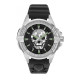 Мъжки часовник Philipp Plein PWAAA0121