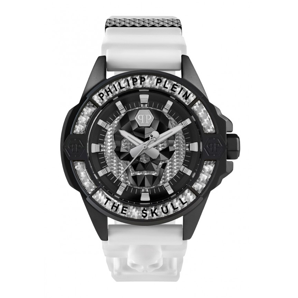 Мъжки часовник Philipp Plein PWAAA1822