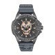 Мъжки часовник Philipp Plein PWAAA2324