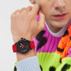 Мъжки часовник Philipp Plein PWAAA2424